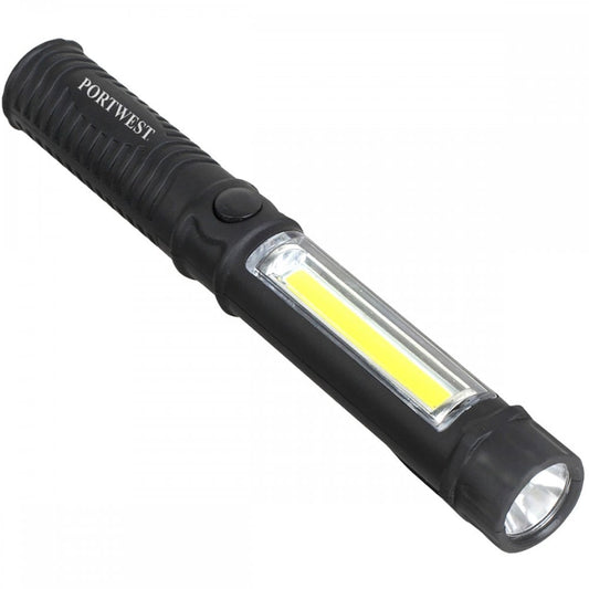 Inspection Torch