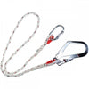 Single Lanyard 1.5m