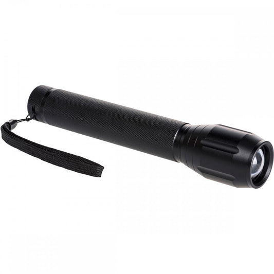 Taskforce Security Torch