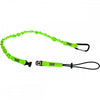 Quick Connect Lanyard (Pk10)