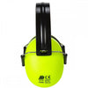 Super Hi-Vis Ear Protector