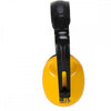 Classic Plus Ear Protector