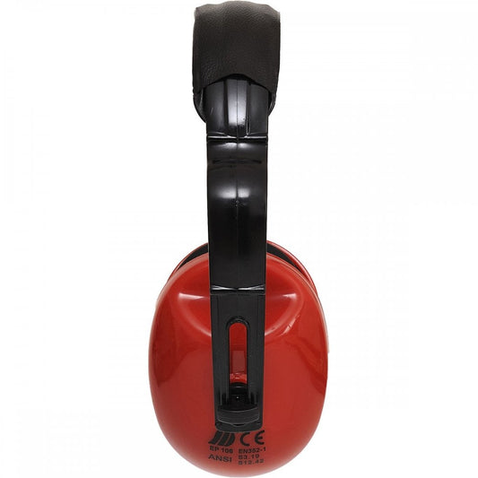 Classic Plus Ear Protector