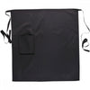 Waist Apron with Pocket
