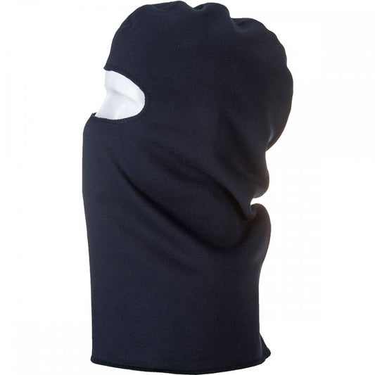 FR Antistatic Balaclava