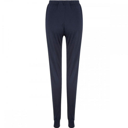 FR Antistatic Leggings