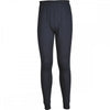 FR Antistatic Leggings