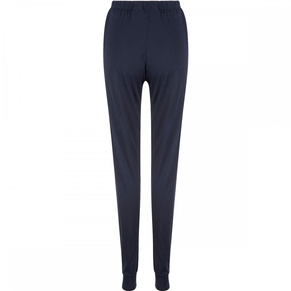 FR Antistatic Leggings
