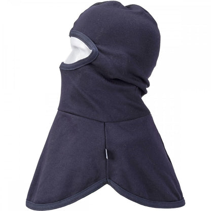 FR Antistatic Balaclava Hood
