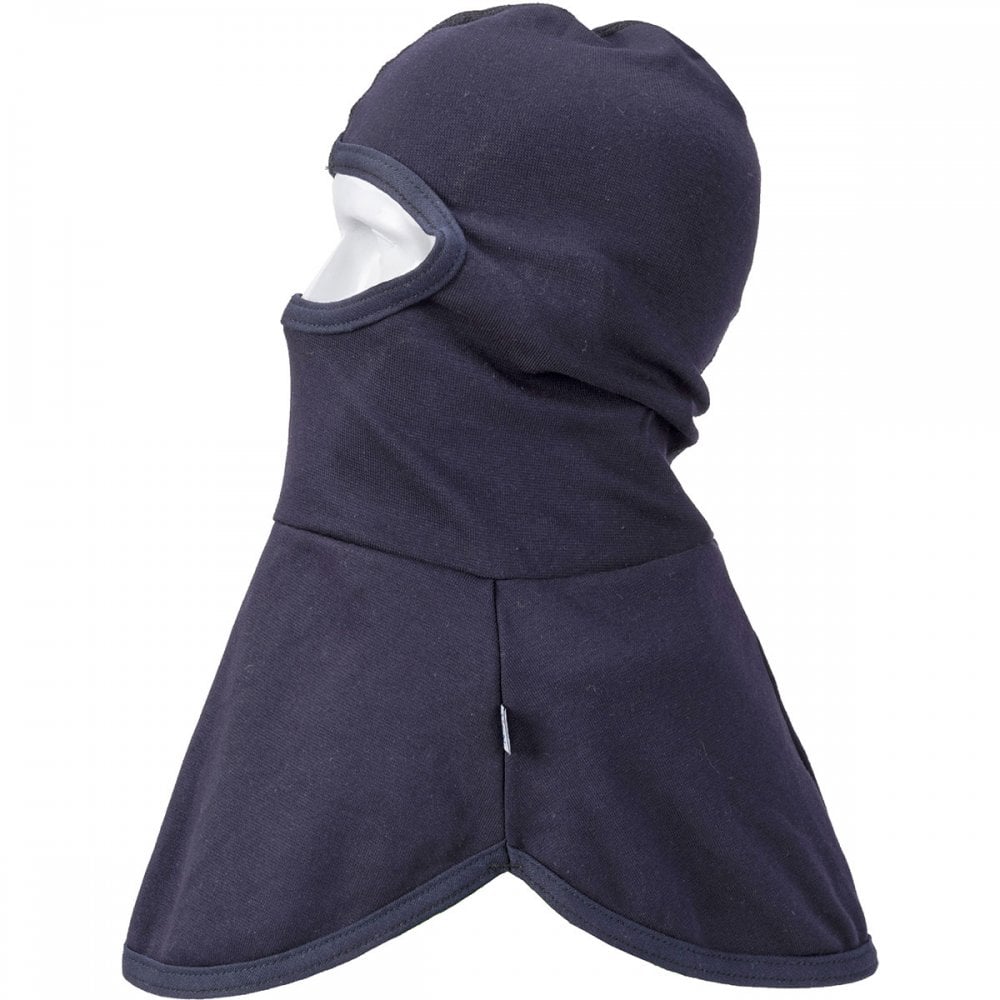 FR Antistatic Balaclava Hood