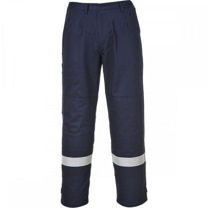 Bizflame Plus Trousers