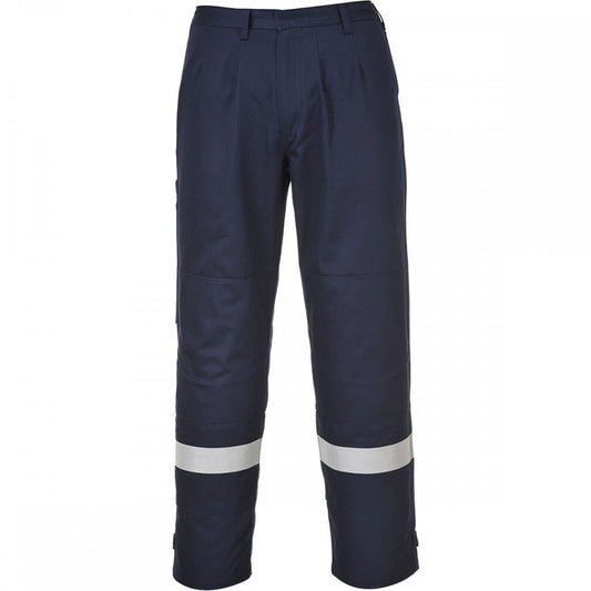 Bizflame Plus Trousers