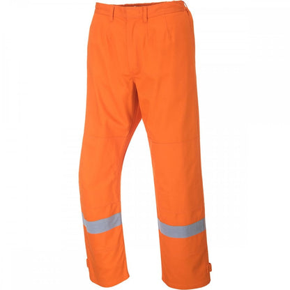 Bizflame Plus Trousers
