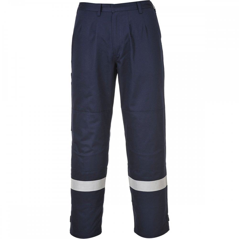 Bizflame Plus Trousers