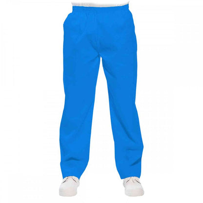 Bakers Trousers