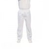 Bakers Trousers
