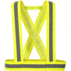 Hi-Vis Strap
