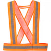Hi-Vis Strap
