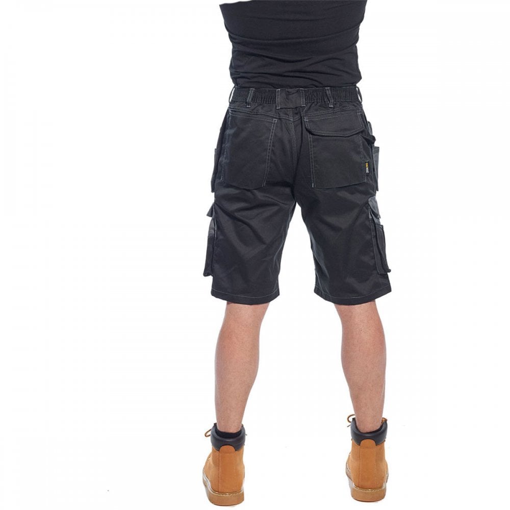Granite Holster Shorts