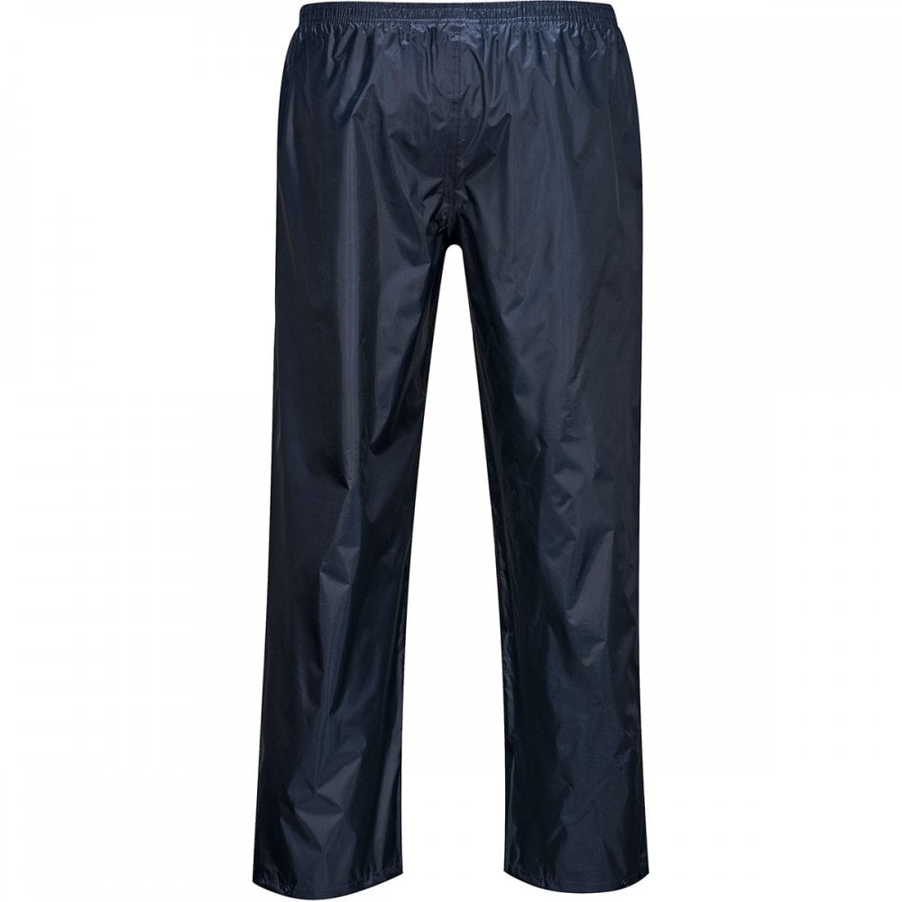 PVC Coated Rain Suit