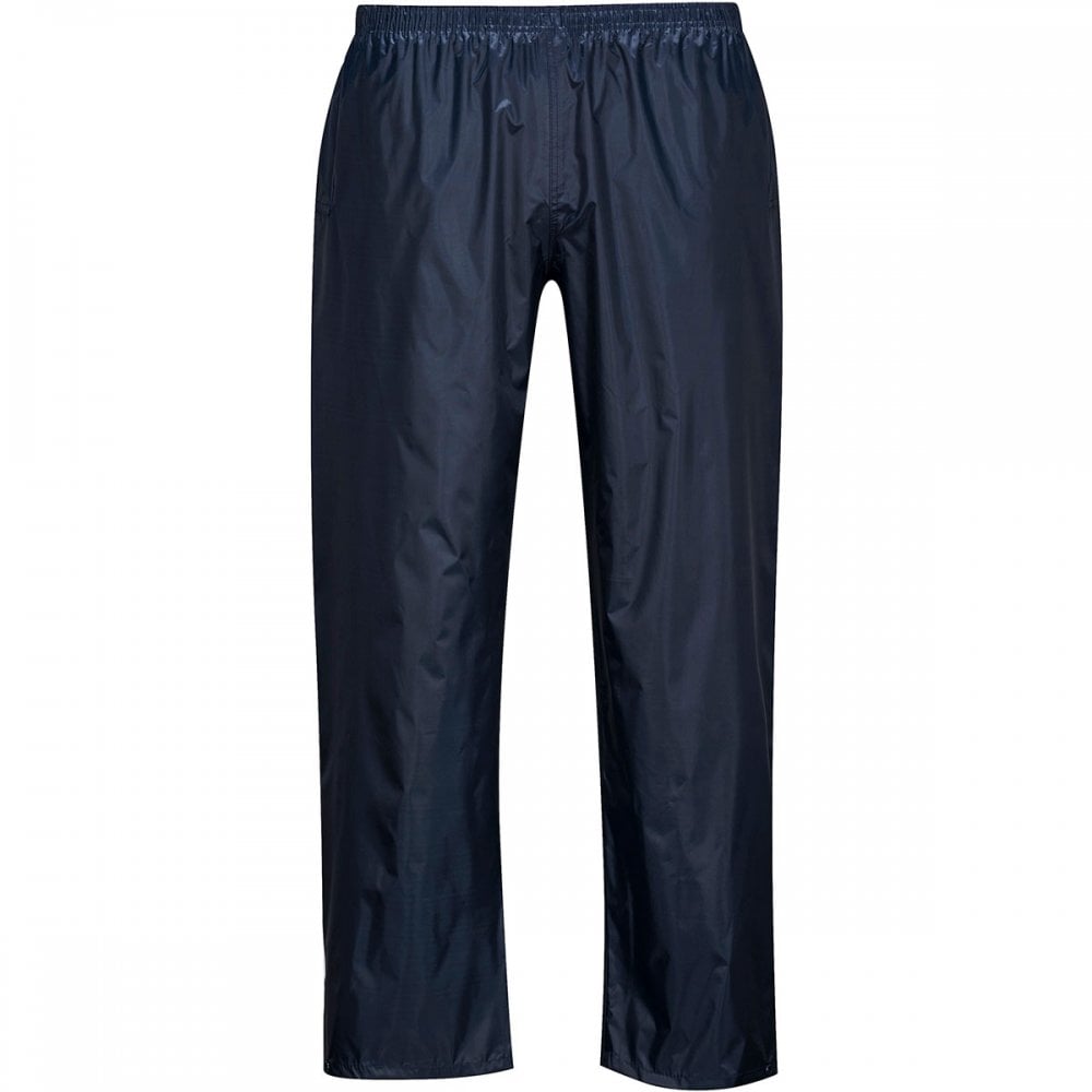 PVC Coated Rain Suit
