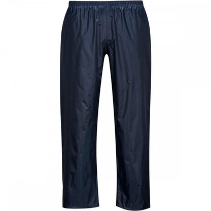 PVC Coated Rain Suit