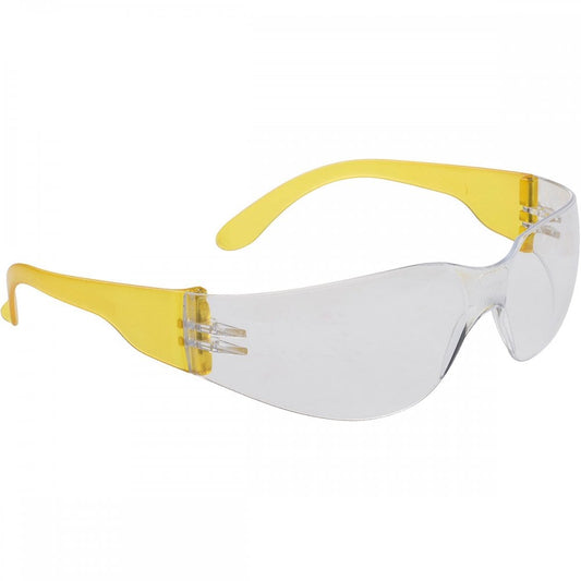 Wrap Around Plus Spectacle