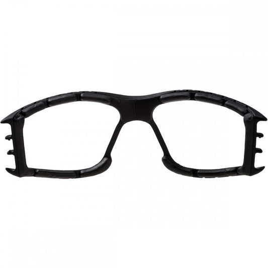 Wrap Around Plus Spectacle