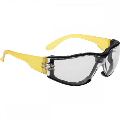 Wrap Around Plus Spectacle