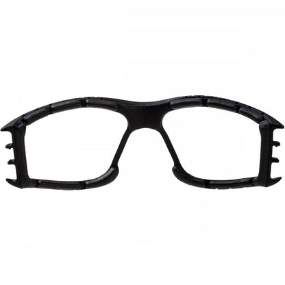 Wrap Around Plus Spectacle