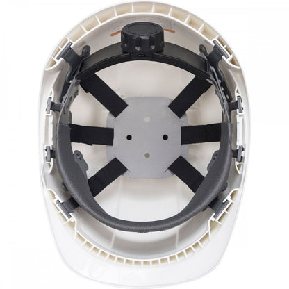 Endurance Helmet