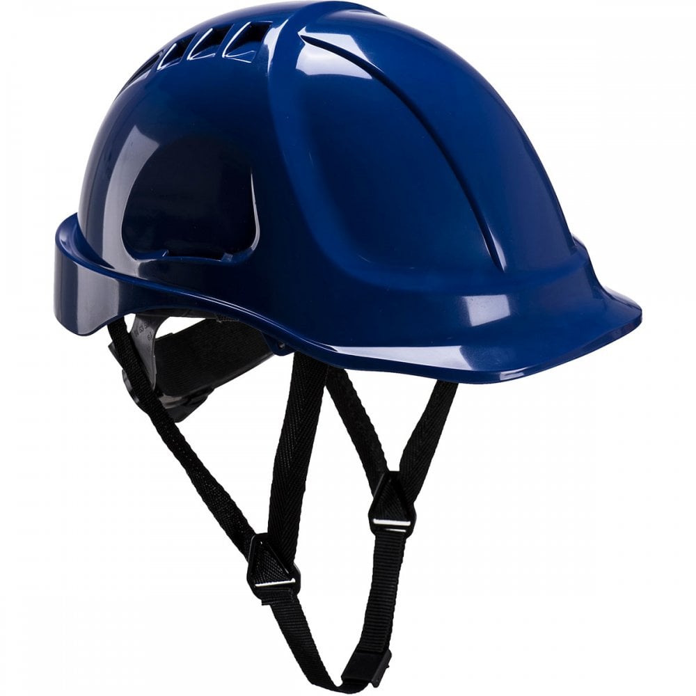 Endurance Plus Helmet