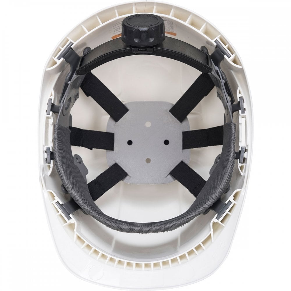 Endurance Plus Helmet