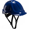 Endurance Plus Helmet