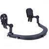 Helmet Visor Holder
