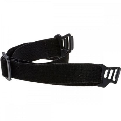 Tech Look Plus