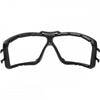 Tech Look Plus