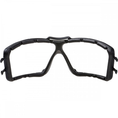 Tech Look Plus