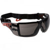 Tech Look Plus