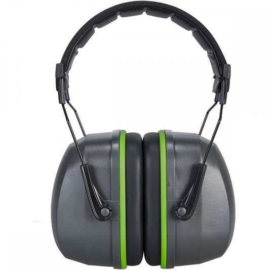 Premium Ear Muff