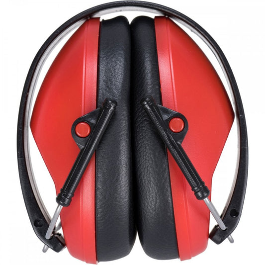 Slim Ear Muff