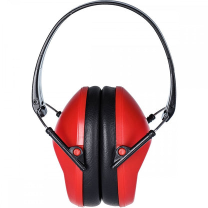 Slim Ear Muff