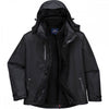 Radial 3in1 Jacket
