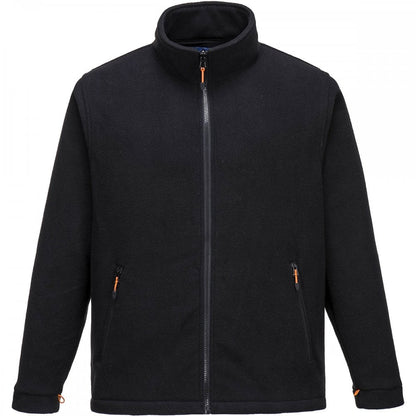 Radial 3in1 Jacket