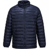 Aspen Mens Padded Jacket