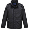 Outcoach Jacket