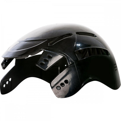 AirTech Bump Cap