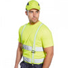 AirTech Bump Cap