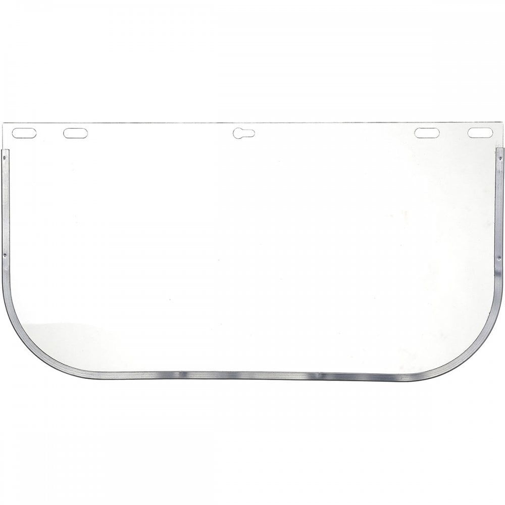 PW99 Face Shield Visor Plus