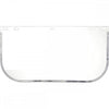 PW99 Face Shield Visor Plus